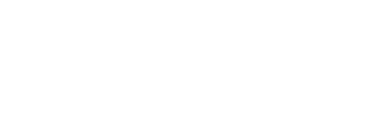 Muhlbauer